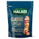 Halabi Classic Mixed Nuts 180 Gram + 10% Extra Free