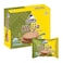 Deemah Kleija Cardamom Biscuit 8 Pieces 56 Gram