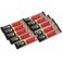 Trillo Coffee Original 10 Pieces 20 Gram