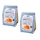 Amalfi Fluffy Plain Pancake 2 Pieces 250 Gram