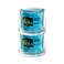 Vatika Hair Gel Wet Look 250 Ml 2 Pieces