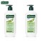 Herbolene Body Lotion Aloe Vera 400 Ml 2 Pieces