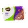 Nat Chicken Liver 450 Grams