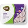 Nat Chicken Wings 900 Grams