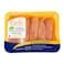 Al Oasis Chicken Breast