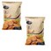 Sahtein Chicken Nuggets 2 Pieces 350 Gram