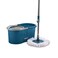 Britemax Flat Mop With Wringer