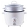 Zen Rice Cooker ZRC100 1 Liter
