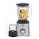 Zen Glass Blender Model Zbr600g