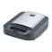 Zen Sandwich Maker Model Zsm400g