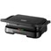 Black And Decker Panini Grill 1300 Watt