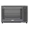 Zen Air Fryer Oven 32 Liter