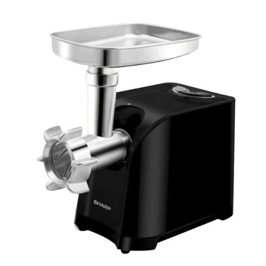 Sharp Meat Mincer EGPL41K3 2200 Watt
