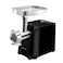Sharp Meat Mincer EGPL41K3 2200 Watt