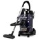 Krome Drum Vacuum Cleaner 2000 Watt