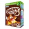 Chocapic Chocolate Whole Grain Cereal 375 Gram
