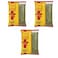 Gold Brand Green Moong 3 Pieces 400 Gram