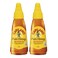 Capilano Honey 2 Pieces 220 Gram