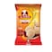 Al Baker Atta5+1 Kg Besan 1 Kg