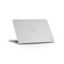 Apple Macbook Air M4 Silver 512 GB
