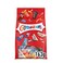 Celebrations&nbsp;Chocolate Mix Flavors Bag 163 Gram