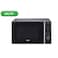 Zen Microwave Girll Zmw30Dss 30 Liter