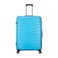 Skybags Hard Case Trolley Blue 67 Cm