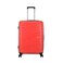 Skybags Hard Case Trolley Red 67 Cm