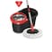 Delcasa Spin Easy 16L Dc2668