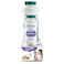 Himalaya Baby Powder 425 Gram Plus 200 Gram