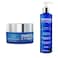 Swiss Aqua Cleanser 200 Ml Gelcream 50 Ml