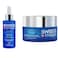 Swiss Aqua Gelcream 50 Ml Serum 30 Ml