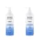 Swiss Nourishing Body Lotion 2 Pieces 400 Ml
