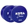 Nivea Creme Skin Cream 2 Pieces 250 Ml