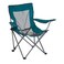 Camping Chair 51 X 45 X 75 Cm