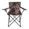 Camping Chair 51x51x90cm Rf10132