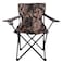 Camping Chair 51 X 51 X 90 Cm