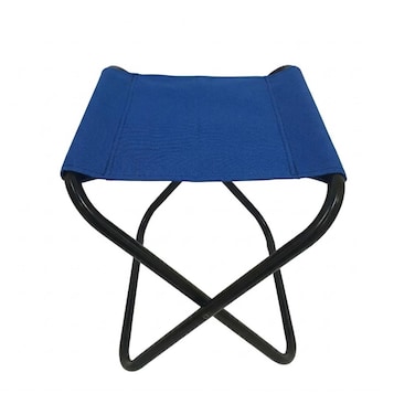 Epsilon Camping Chair