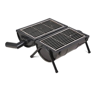 Barbecue Grill 30 X 55 X 60 Cm
