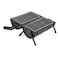 Barbecue Grill 30 X 55 X 60 Cm