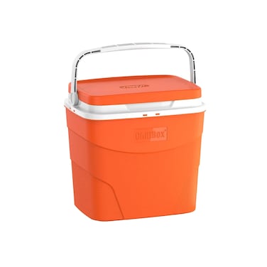 Cosmoplast Chillbox Cooler 12 Liter