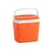 Cosmoplast Chillbox Cooler 12 Liter