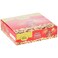 Best Peanut Family Pack 24 x 11 Gram