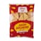Allana Hash Browns 1 Kg
