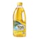 Yas Vegetable Oil 1.5LTR (3 Days Offer)