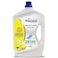 Maxclean Floor Disinfectant Lemon 3 Liter