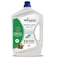 Maxclean Floor Disinfectant Pine 3 Liter