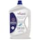 Maxclean Floor Disinfectant Al Haramain 3 Liter