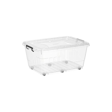 Cosmoplast Storage Box 70 Liter