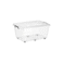 Cosmoplast Storage Box 70 Liter
